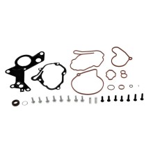 Vacuum Pump Repair Set NTY PVP-VW-000 OE Ref 038145209