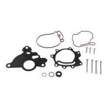 JAMBE D ESSIEU POMPY VACUUM Pour AUDI A3 2.0TDI 2003-, A4 2.0TDI 2004- NTY