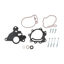 JAMBE D ESSIEU POMPY VACUUM Pour AUDI A3 2.0TDI 2003-, A4 2.0TDI 2004-