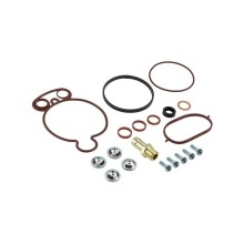 Vacuum Pump Repair Set NTY PVP-VW-005 OE Ref 074145100A NTY
