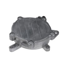 POMPA VACUUM Pour AUDI A3 2.0TFSI 2004-, A4 B7 2.0TFSI 2004-