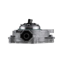 POMPA VACUUM Pour AUDI A3 2.0TFSI 2004-, A4 B7 2.0TFSI 2004- NTY