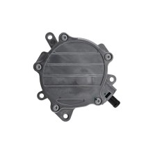 POMPA VACUUM Pour AUDI A3 2.0TFSI 2004-, A4 B7 2.0TFSI 2004- NTY