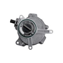 POMPA VACUUM Pour AUDI A3 2.0TFSI 2004-, A4 B7 2.0TFSI 2004- NTY