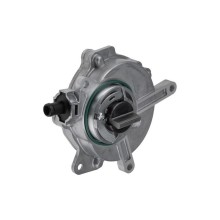 POMPA VACUUM Pour AUDI A3 2.0TFSI 2004-, A4 B7 2.0TFSI 2004- NTY