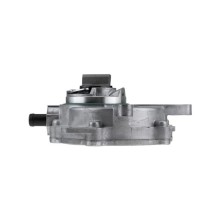 POMPA VACUUM Pour AUDI A3 2.0TFSI 2004-, A4 B7 2.0TFSI 2004- NTY