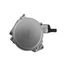 Vacuum Pump (Braking) NTY PVP-VW-007 OE Ref 06H145100AB NTY