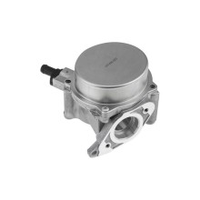 Vacuum Pump (Braking) NTY PVP-VW-007 OE Ref 06H145100AB