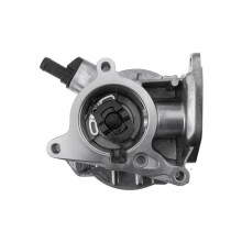Vacuum Pump (Braking) NTY PVP-VW-007 OE Ref 06H145100AB NTY
