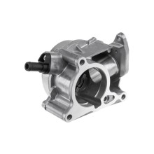 Vacuum Pump (Braking) NTY PVP-VW-007 OE Ref 06H145100AB NTY