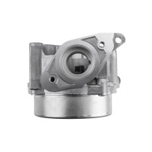 Vacuum Pump (Braking) NTY PVP-VW-007 OE Ref 06H145100AB NTY