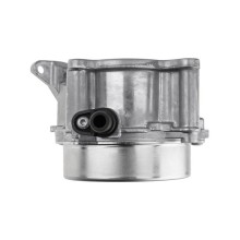 Vacuum Pump (Braking) NTY PVP-VW-007 OE Ref 06H145100AB NTY