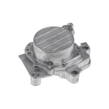 Vacuum Pump (Braking) NTY PVP-VW-008 OE Ref 038145101A