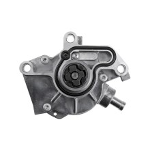 Vacuum Pump (Braking) NTY PVP-VW-008 OE Ref 038145101A NTY