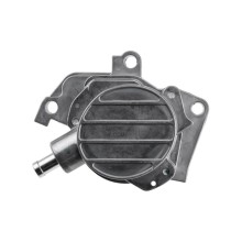 Vacuum Pump (Braking) NTY PVP-VW-008 OE Ref 038145101A NTY