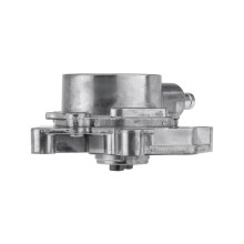 Vacuum Pump (Braking) NTY PVP-VW-008 OE Ref 038145101A NTY
