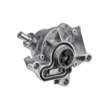 Vacuum Pump (Braking) NTY PVP-VW-008 OE Ref 038145101A NTY