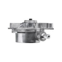 Vacuum Pump (Braking) NTY PVP-VW-008 OE Ref 038145101A NTY