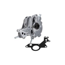 Vacuum Pump (Braking) NTY PVP-VW-009 OE Ref 038145209K NTY