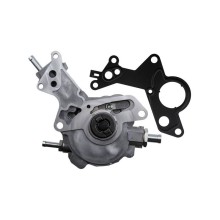 Vacuum Pump (Braking) NTY PVP-VW-009 OE Ref 038145209K NTY
