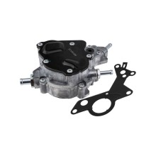 Vacuum Pump (Braking) NTY PVP-VW-009 OE Ref 038145209K