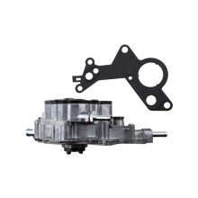 Vacuum Pump (Braking) NTY PVP-VW-009 OE Ref 038145209K NTY