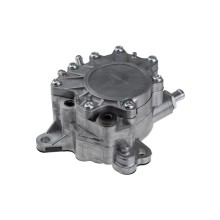 Vacuum Pump (Braking) NTY PVP-VW-010 OE Ref 03G145209C NTY