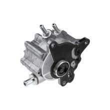 Vacuum Pump (Braking) NTY PVP-VW-010 OE Ref 03G145209C NTY