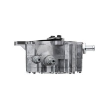 Vacuum Pump (Braking) NTY PVP-VW-010 OE Ref 03G145209C NTY