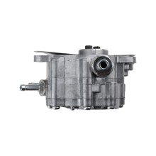 Vacuum Pump (Braking) NTY PVP-VW-010 OE Ref 03G145209C NTY
