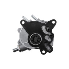 Vacuum Pump (Braking) NTY PVP-VW-010 OE Ref 03G145209C NTY