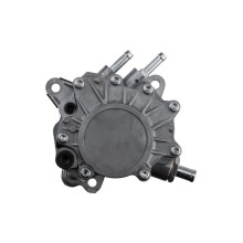 Vacuum Pump (Braking) NTY PVP-VW-010 OE Ref 03G145209C NTY