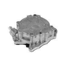 Vacuum Pump (Braking) NTY PVP-VW-012 OE Ref 03L145100F NTY