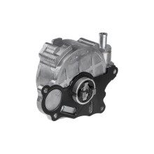 Vacuum Pump (Braking) NTY PVP-VW-012 OE Ref 03L145100F NTY