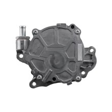 Vacuum Pump (Braking) NTY PVP-VW-012 OE Ref 03L145100F NTY