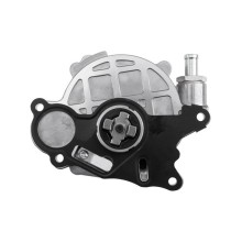 Vacuum Pump (Braking) NTY PVP-VW-012 OE Ref 03L145100F NTY