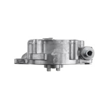 Vacuum Pump (Braking) NTY PVP-VW-012 OE Ref 03L145100F NTY