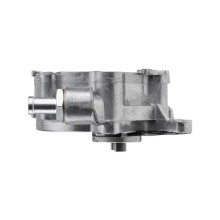 Vacuum Pump (Braking) NTY PVP-VW-012 OE Ref 03L145100F NTY