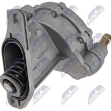 Vacuum Pump (Braking) NTY PVP-VW-014 OE Ref 072145100C NTY