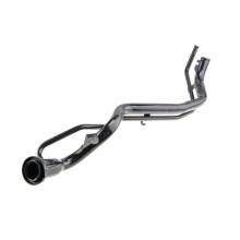 Fuel Filler Neck Pipe NTY PWP-ME-001