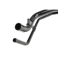 Fuel Filler Neck Pipe NTY PWP-ME-001 NTY