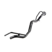 Fuel Filler Neck Pipe NTY PWP-ME-001 NTY