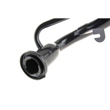 Fuel Filler Neck Pipe NTY PWP-ME-001 NTY