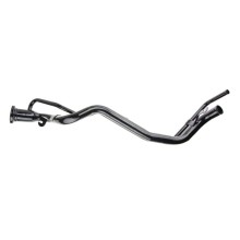 Fuel Filler Neck Pipe NTY PWP-ME-001 NTY