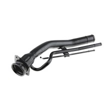 Fuel Filler Neck Pipe NTY PWP-MS-008 OE Ref 1710A005 NTY