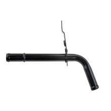 LĄCZNIK ODPOWIETRZNIKA WLEWU PALIWA Pour MITSUBISHI PAJERO 3.0 NTY