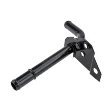 LĄCZNIK ODPOWIETRZNIKA WLEWU PALIWA Pour MITSUBISHI PAJERO 3.0