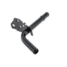 LĄCZNIK ODPOWIETRZNIKA WLEWU PALIWA Pour MITSUBISHI PAJERO 3.0 NTY