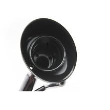 INJECTION DE CARBURANT Pour NISSAN MICRA K12 1.0 1.2 1.4 1.6 03-11 NTY