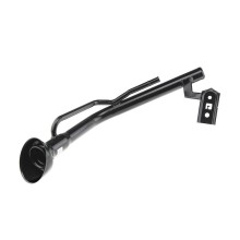 INJECTION DE CARBURANT Pour NISSAN MICRA K12 1.0 1.2 1.4 1.6 03-11